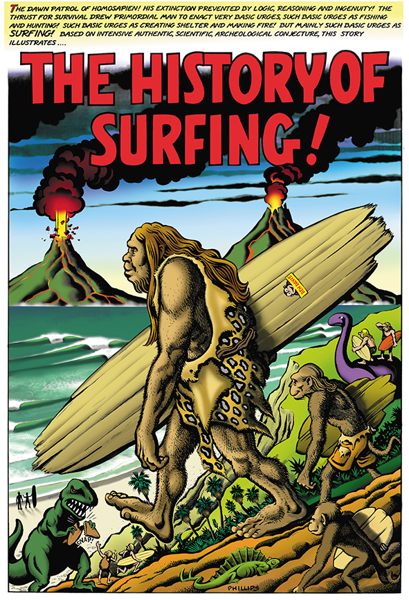 history-of-surfing.jpg