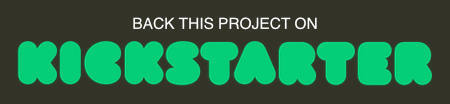 kickstarter-logo-green-button-1768985277184.jpg
