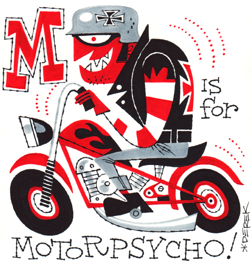 m-is-for-motorpsycho.jpg